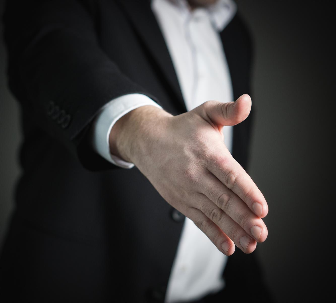 formation continue obligatoire assurance dda formation continue obligatoire assurance dda